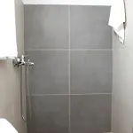 Apartament X N