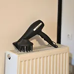 Apartament X N