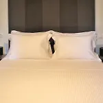 X N Apartament Skiatos