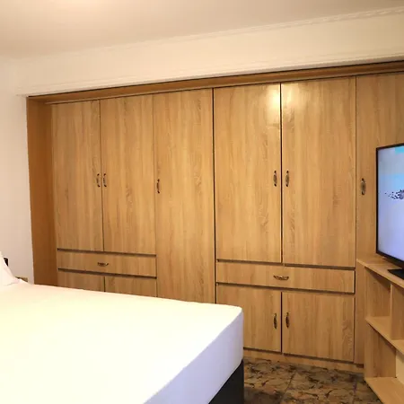 X N Apartament