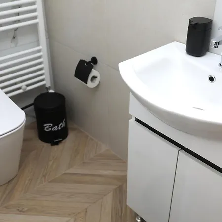 Appartamento X N Città di Skiathos