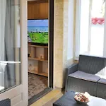 X N Appartement