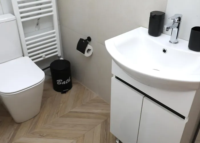 Apartment X N Skiathos Town