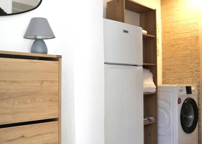 Apartment X N Skiathos Town